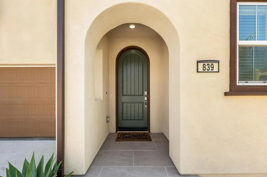 https://cdn.realtyfeed.com/cdn/127/306442857/9051b15902bfd5707a8a70adb34c9466.webp