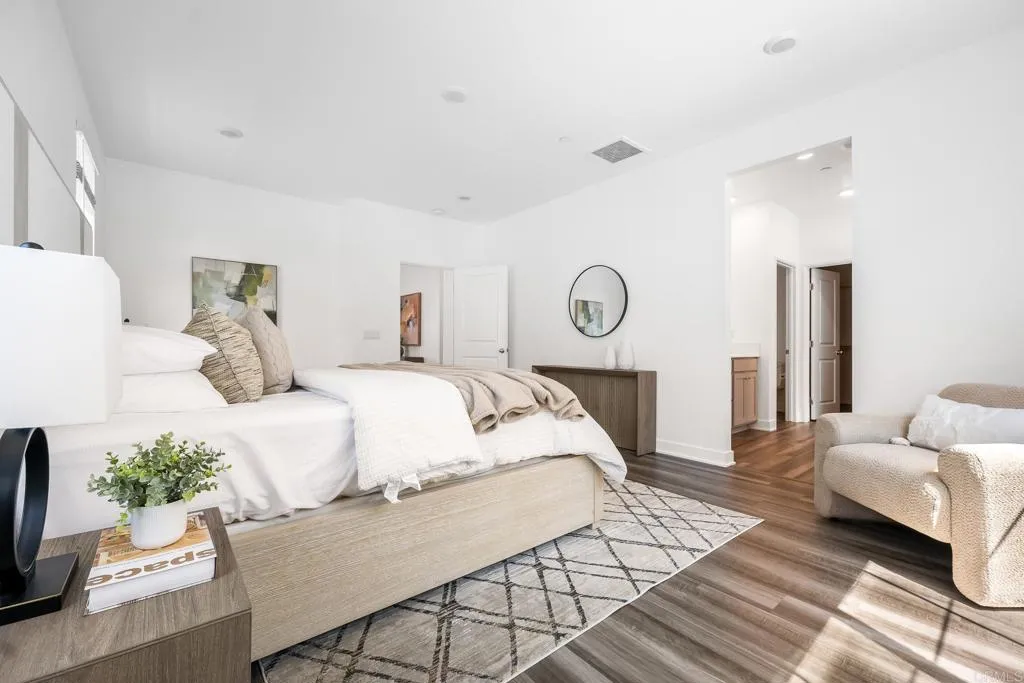 https://cdn.realtyfeed.com/cdn/127/306442857/9eae56086bb1abdca180c3d7c570b4a5.webp