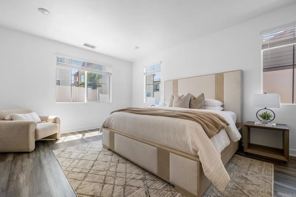 https://cdn.realtyfeed.com/cdn/127/306442857/a57adf4c014c27b9af63b2c4df68acc7.webp