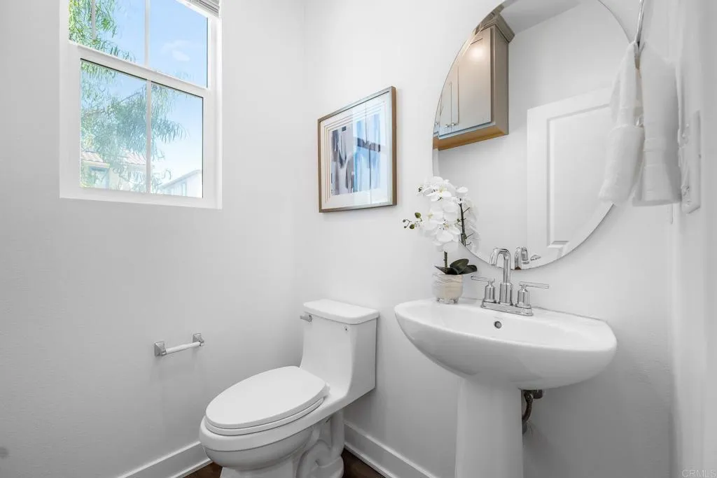 https://cdn.realtyfeed.com/cdn/127/306442857/a6170fdc98c43a715c059a5a02bfa515.webp