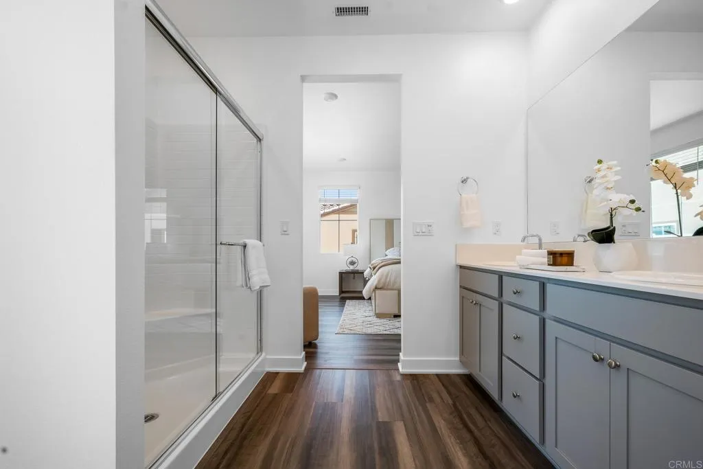 https://cdn.realtyfeed.com/cdn/127/306442857/ab6b3250e2c7dcfc8d9fb970919f0396.webp
