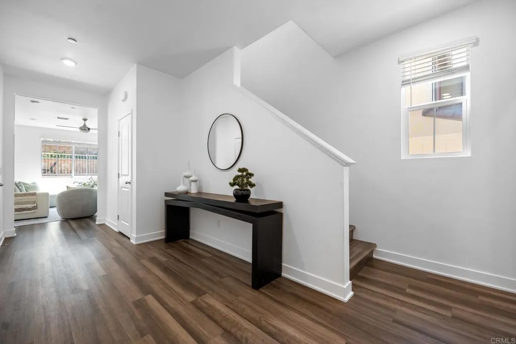 https://cdn.realtyfeed.com/cdn/127/306442857/c0465dde893806abb8bcb2557db95e80.webp