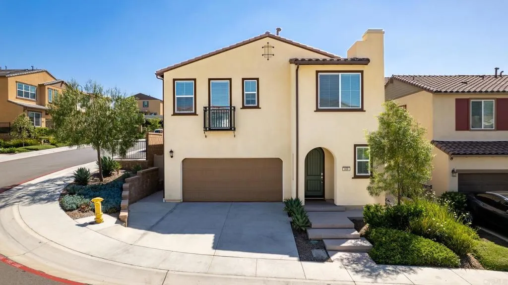 https://cdn.realtyfeed.com/cdn/127/306442857/cc374e3aad33d14441fd8894bcabbea1.webp