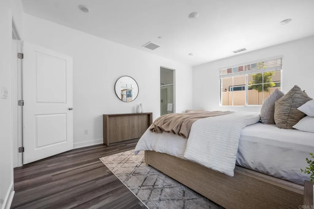 https://cdn.realtyfeed.com/cdn/127/306442857/de45e8191b4f0e7022785c11520a1560.webp