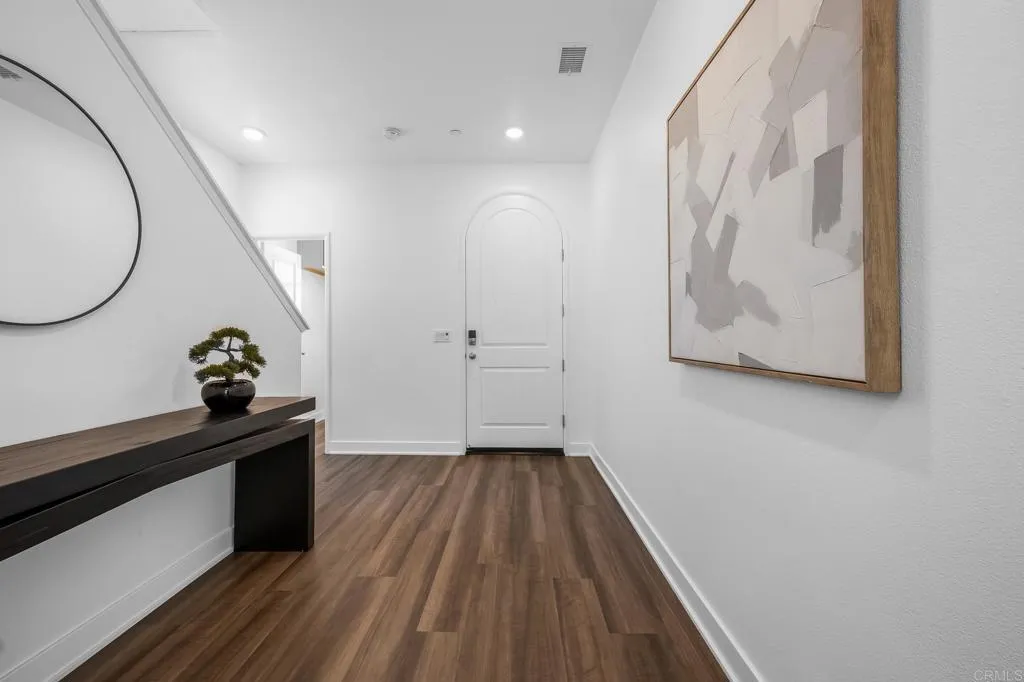 https://cdn.realtyfeed.com/cdn/127/306442857/e1e49c87c08f45d26ac0163a164865de.webp