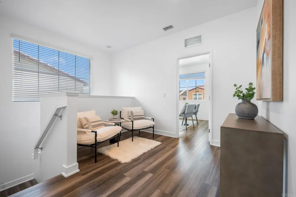 https://cdn.realtyfeed.com/cdn/127/306442857/e398ddf76097f1a9c0da507a056c3f55.webp