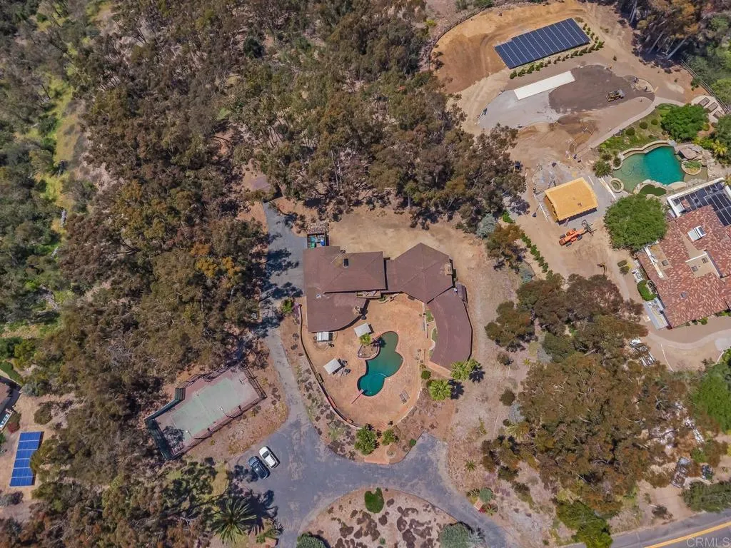 https://cdn.realtyfeed.com/cdn/127/306442861/a6b75a8d2d190d65f45541d6477d532d.webp