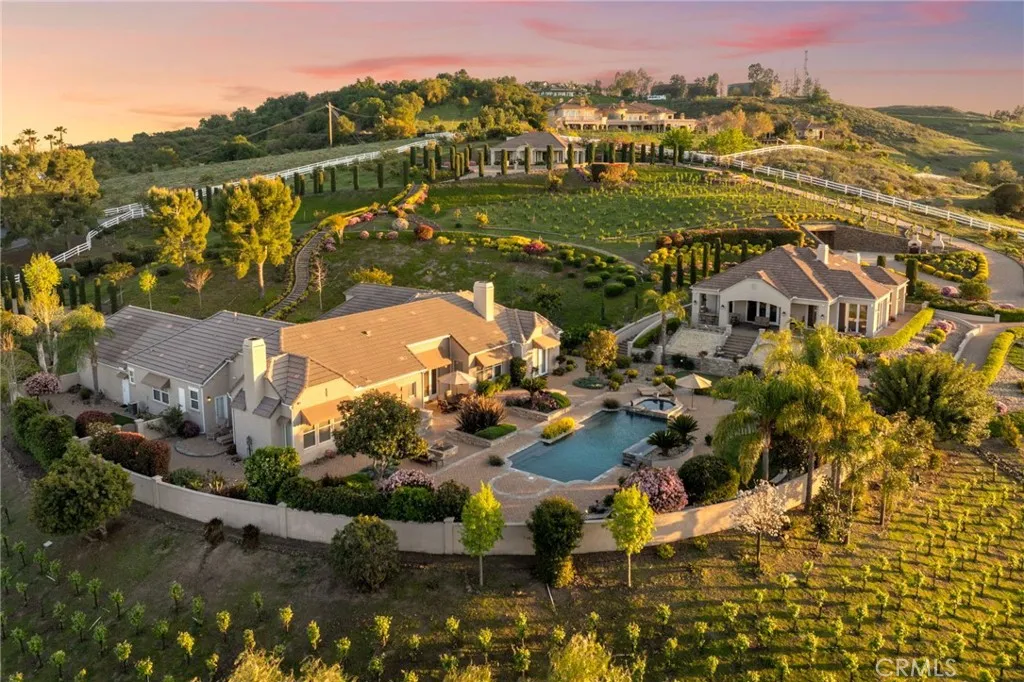 Temecula