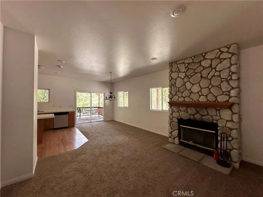 9345 Conifer Drive, Forest Falls, CA 92339 - Photo 5 of 29, Forest Falls, CA