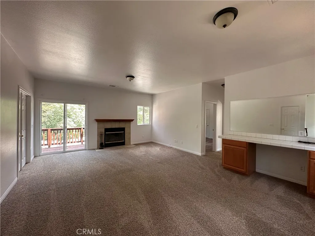 9345 Conifer Drive, Forest Falls, CA 92339 - Photo 4 of 29, Forest Falls, CA