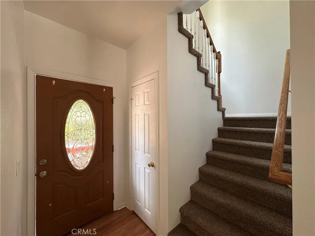9345 Conifer Drive, Forest Falls, CA 92339 - Photo 3 of 29, Forest Falls, CA