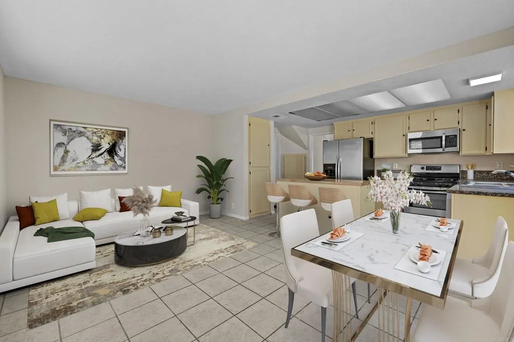 https://cdn.realtyfeed.com/cdn/127/306442960/25add6ca6d84298e1c3577da266ea8f0.webp