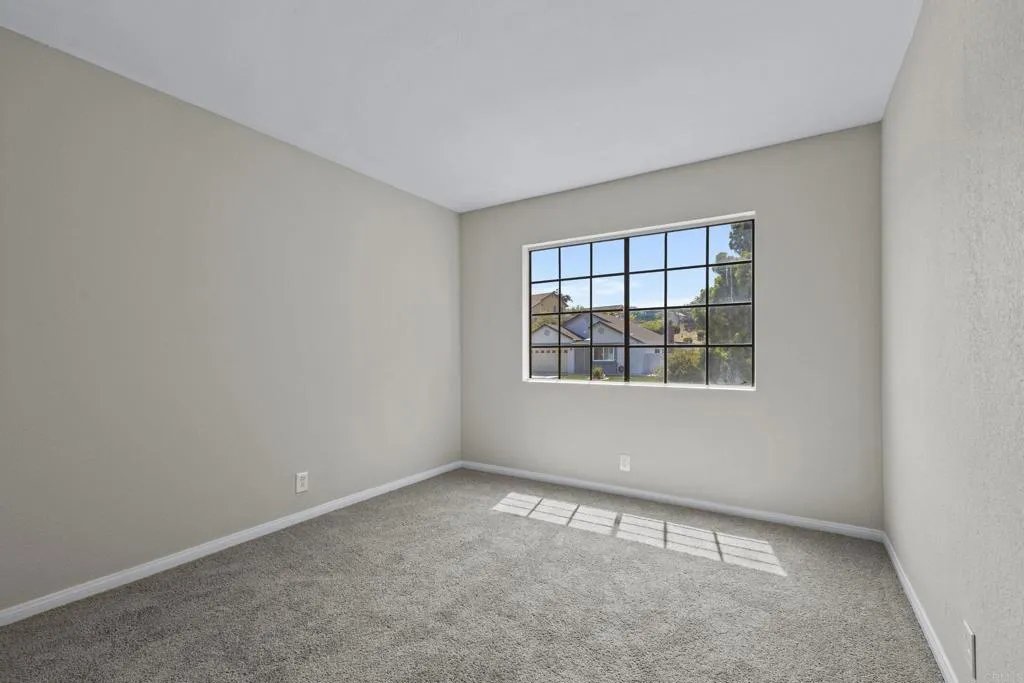 https://cdn.realtyfeed.com/cdn/127/306442960/262d29c77060e5fa085e07ee6b48565f.webp