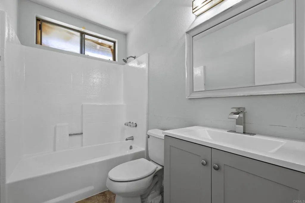 https://cdn.realtyfeed.com/cdn/127/306442960/2f799db69feb6f7c28eee4ab378d7b3a.webp