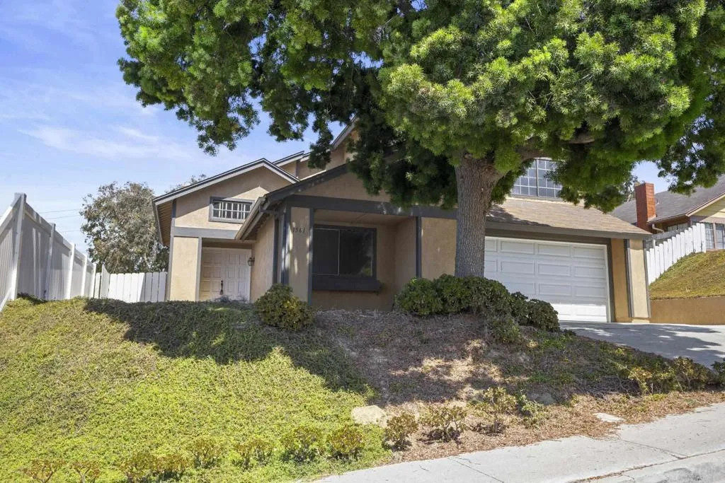 https://cdn.realtyfeed.com/cdn/127/306442960/41df17442815b53bdc0e50483e7038f5.webp