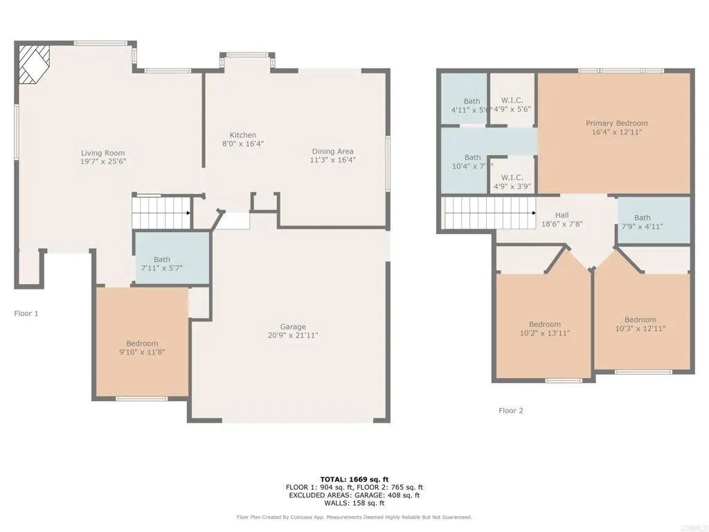 https://cdn.realtyfeed.com/cdn/127/306442960/696f70aa51e2738fb5a8fbbdb1643e73.webp
