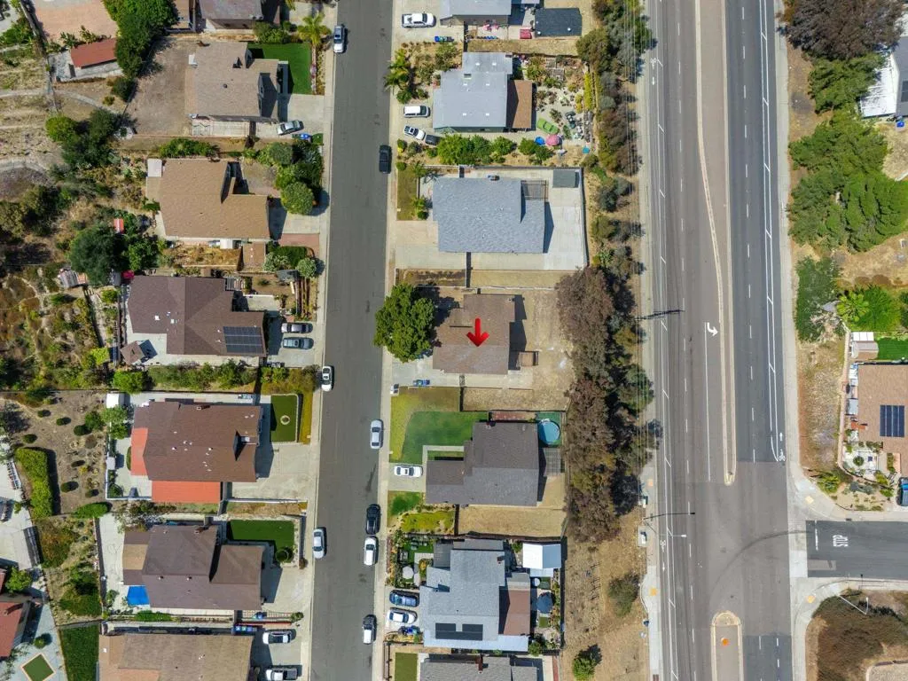 https://cdn.realtyfeed.com/cdn/127/306442960/affa5840c351345b13c7f1baf48d5e42.webp