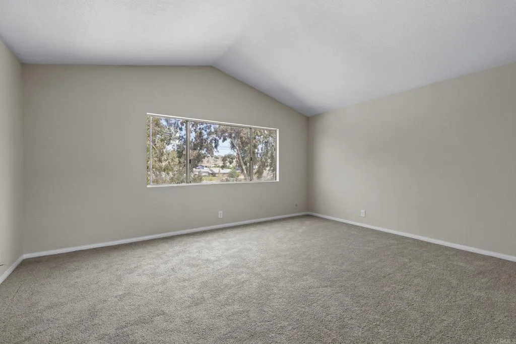 https://cdn.realtyfeed.com/cdn/127/306442960/b20902e2926f5e50c1035b009d8b267d.webp