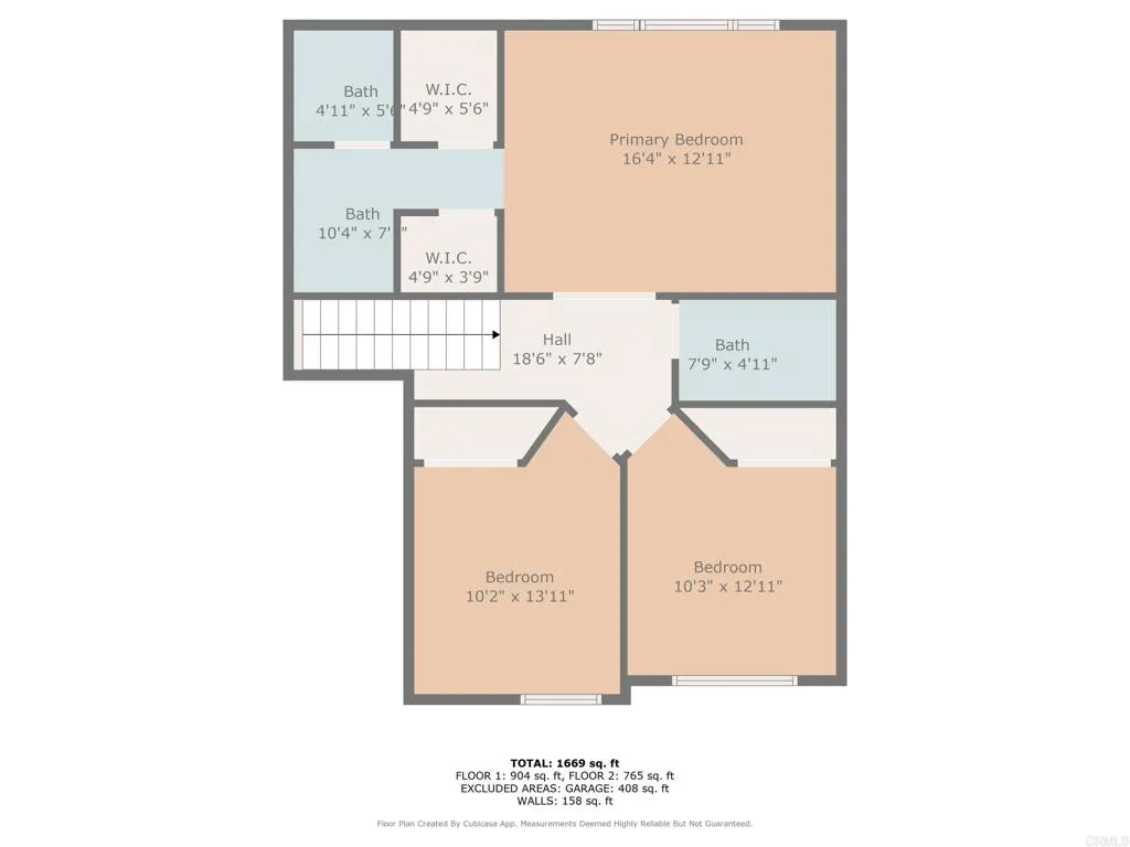 https://cdn.realtyfeed.com/cdn/127/306442960/ce125cd651c8f254480a560ae2c7f7f2.webp