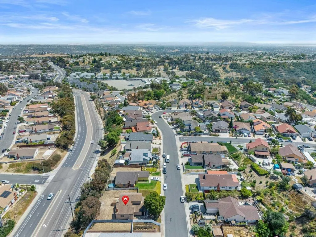 https://cdn.realtyfeed.com/cdn/127/306442960/df28b47db27b14565cab753691128565.webp