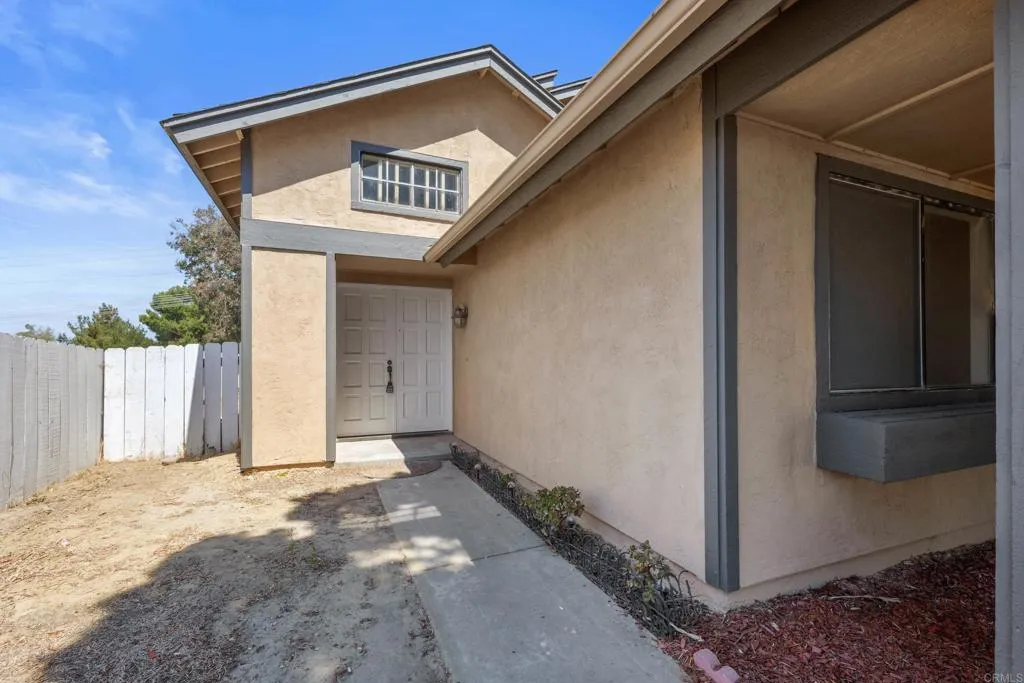 https://cdn.realtyfeed.com/cdn/127/306442960/f6d37b6d4e5436511e5bb9a807e721f7.webp