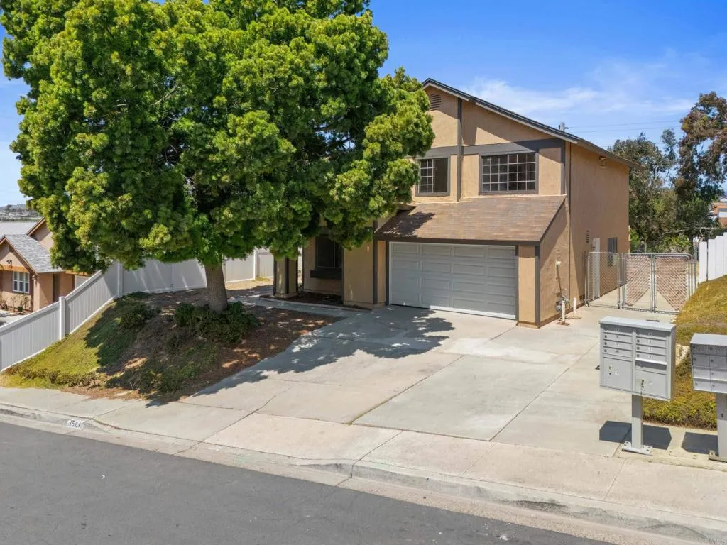 https://cdn.realtyfeed.com/cdn/127/306442960/fc16f22431f7d21d76bc49f08bf4cb17.webp