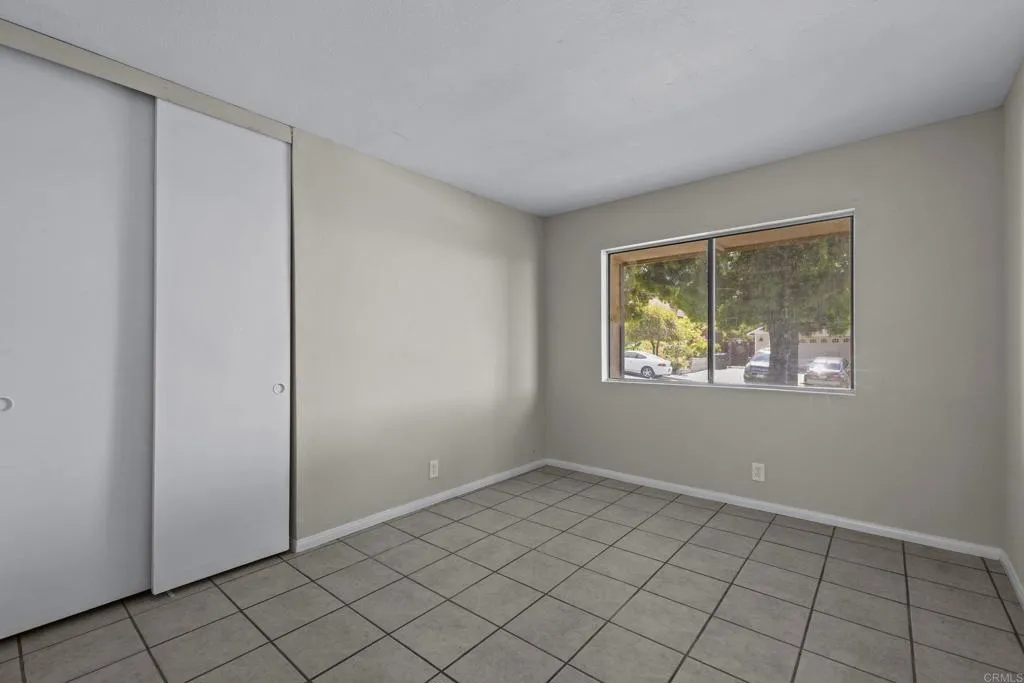 https://cdn.realtyfeed.com/cdn/127/306442960/fc46b9bec8a860885504445152a0384e.webp