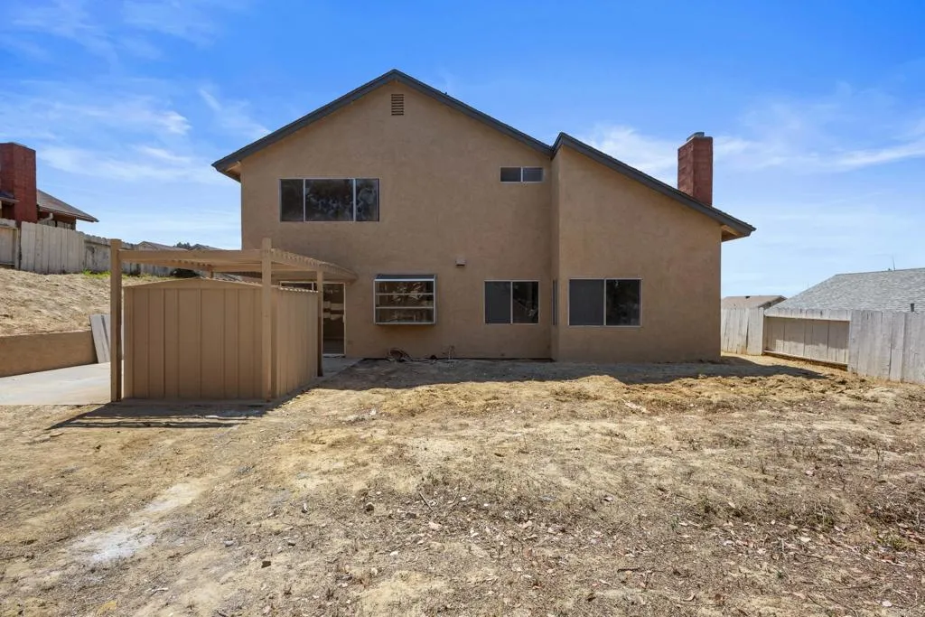 https://cdn.realtyfeed.com/cdn/127/306442960/fdf30a0a83ce6cc3befacd94415e5547.webp