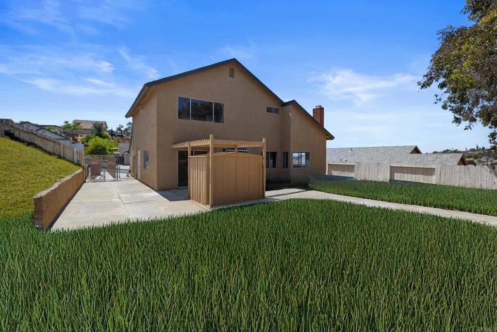 https://cdn.realtyfeed.com/cdn/127/306442960/ff67b2276fd8fd4dbe8d95e861491e14.webp