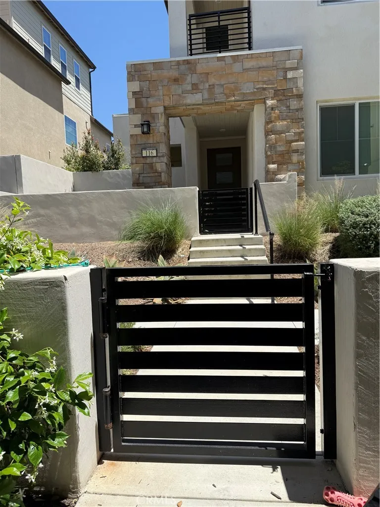 110 Source, Irvine, CA 92618 - Photo 4 of 55, Irvine, CA