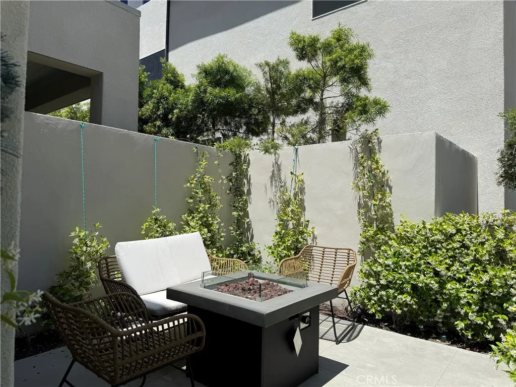 110 Source, Irvine, CA 92618 - Photo 5 of 55, Irvine, CA