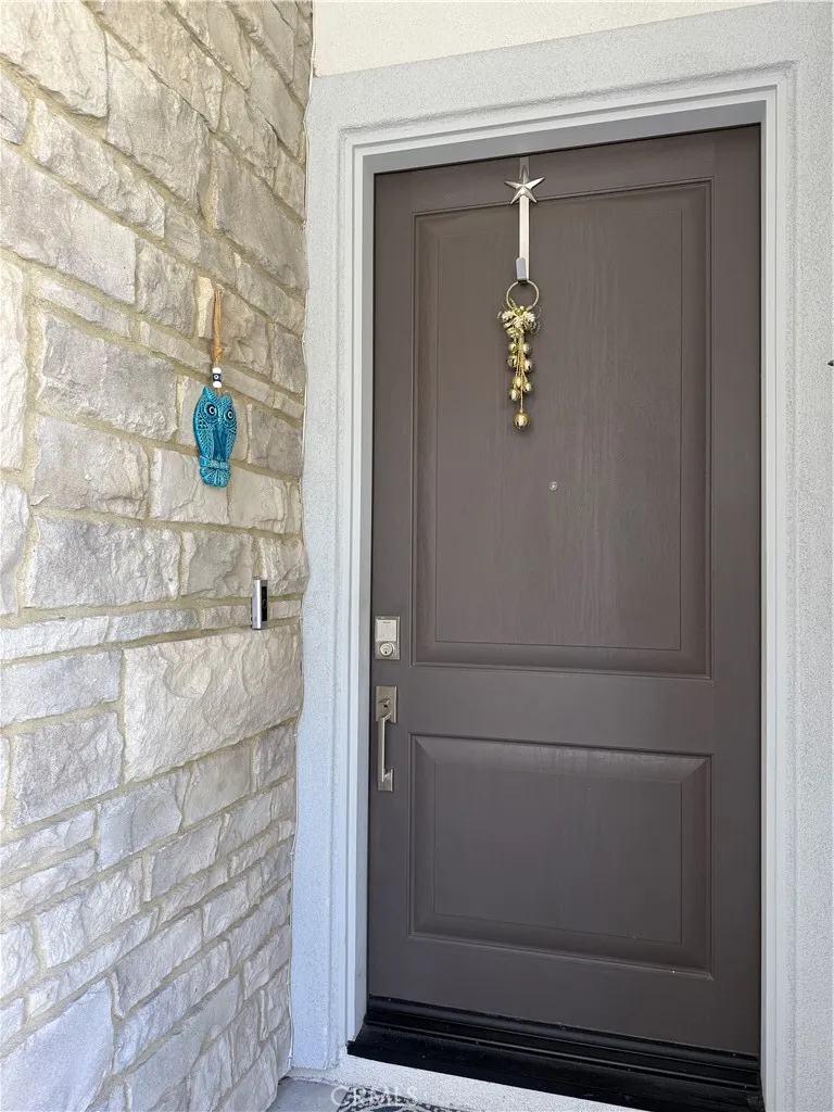 110 Source, Irvine, CA 92618 - Photo 2 of 55, Irvine, CA