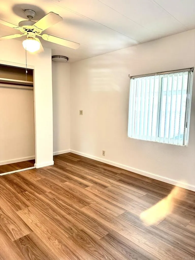 https://cdn.realtyfeed.com/cdn/127/306443024/227187d3c2737d7675dd7ab811cb6a6a.webp
