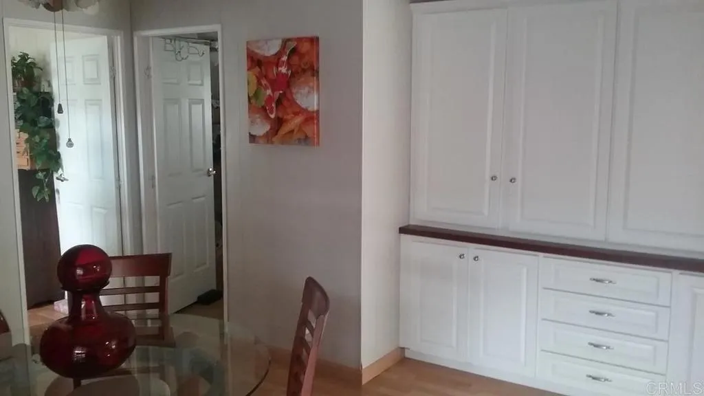 https://cdn.realtyfeed.com/cdn/127/306443024/3ddce22682872cc400d288fe5764dfed.webp