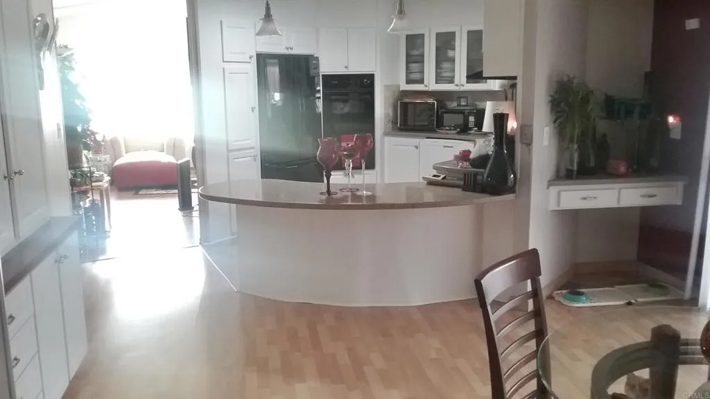 https://cdn.realtyfeed.com/cdn/127/306443024/55d4e90ea2786b72f045d6fa90094c15.webp