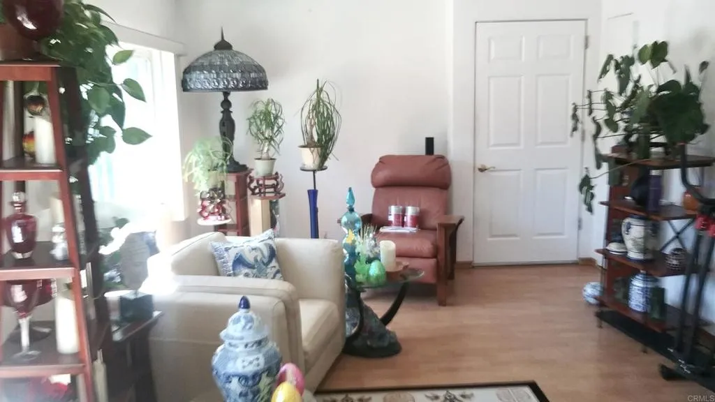 https://cdn.realtyfeed.com/cdn/127/306443024/58cb0807fea937a2076a02ce771b374b.webp