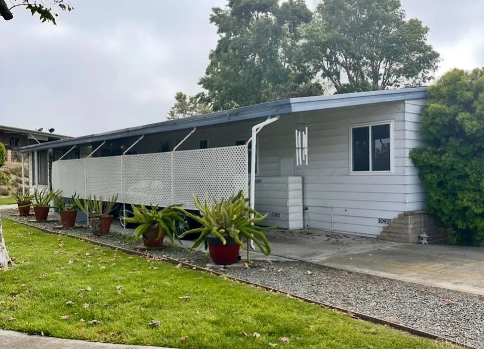 https://cdn.realtyfeed.com/cdn/127/306443024/58dff2c0f503e7dba9335578e856cd7e.webp