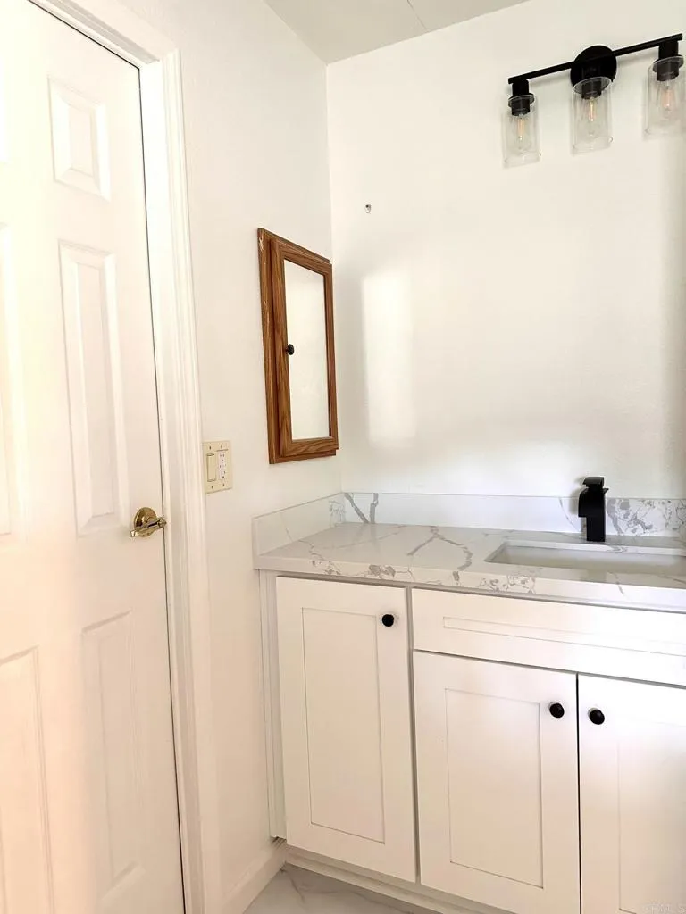 https://cdn.realtyfeed.com/cdn/127/306443024/631f614018cc9696ceddb6081faada31.webp