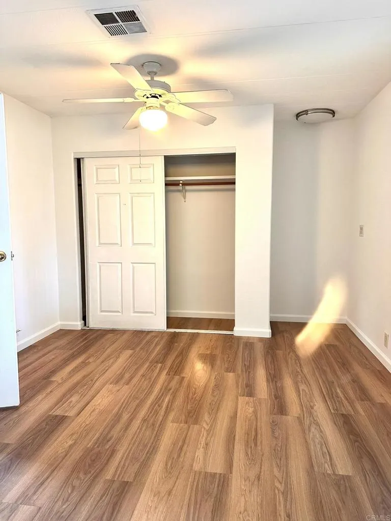 https://cdn.realtyfeed.com/cdn/127/306443024/64c228507f245ffcc28ec61c3f9b8007.webp