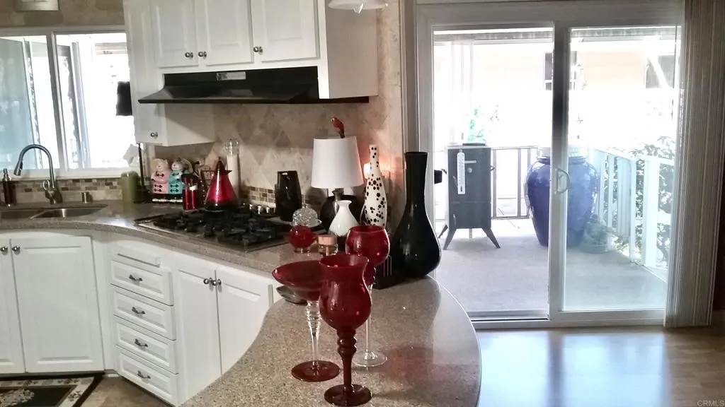 https://cdn.realtyfeed.com/cdn/127/306443024/a17c5585c345014031cb4d76e57bad59.webp