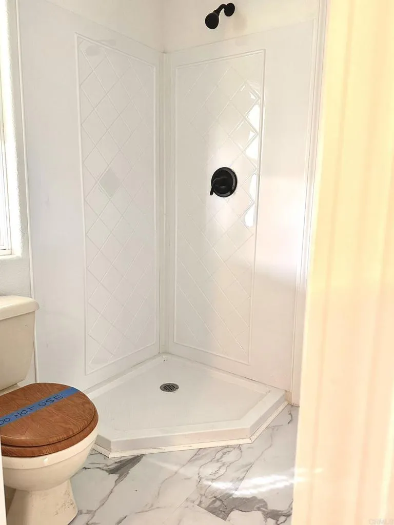 https://cdn.realtyfeed.com/cdn/127/306443024/b058799bc98d5eaea3beda898e374591.webp