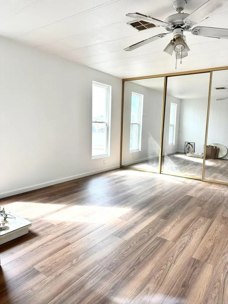 https://cdn.realtyfeed.com/cdn/127/306443024/b8fbd23dd7eb76d4daf7755fe658bdd8.webp