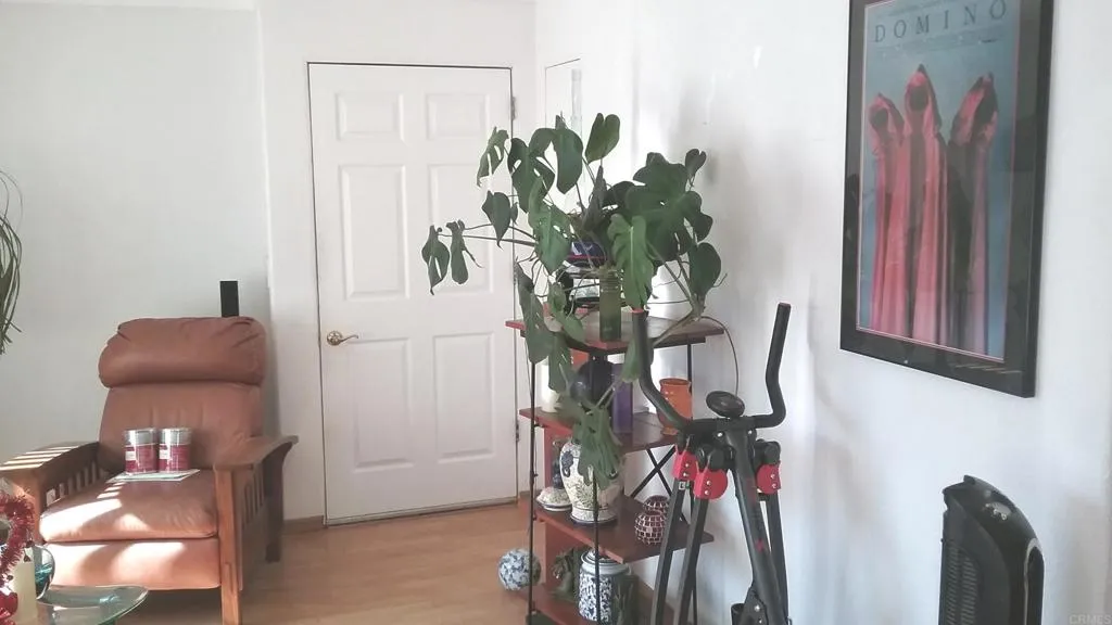 https://cdn.realtyfeed.com/cdn/127/306443024/b9c23903938e7ee4f78474bd289c2ea2.webp