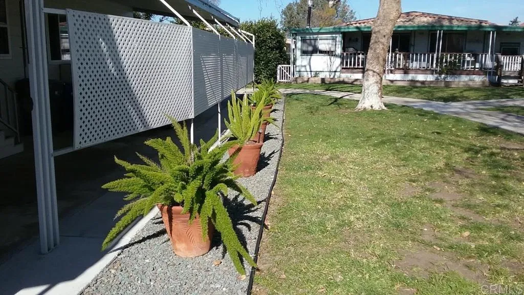 https://cdn.realtyfeed.com/cdn/127/306443024/c1020813f2463a835888baf04b949138.webp
