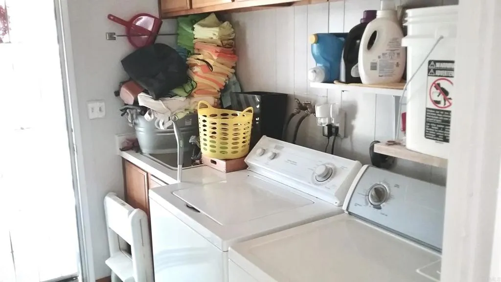 https://cdn.realtyfeed.com/cdn/127/306443024/c92dc2a687d80ed6d98a1879f7320f90.webp
