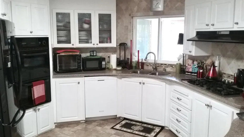 https://cdn.realtyfeed.com/cdn/127/306443024/dac9b713af797ca59de7816f9c03b13a.webp