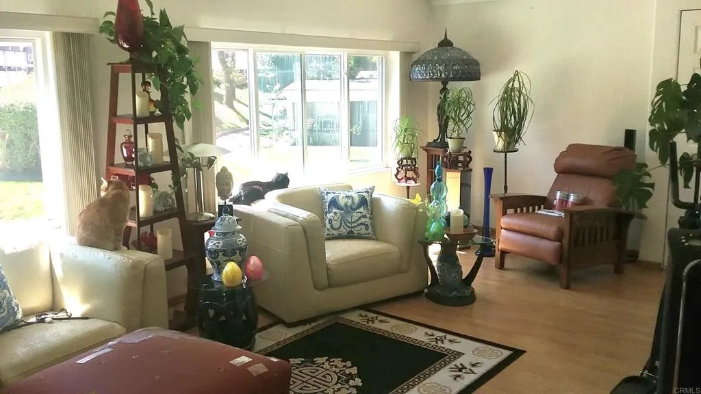 https://cdn.realtyfeed.com/cdn/127/306443024/e9607e0ff7419e68f0b2d0c71ca37b80.webp
