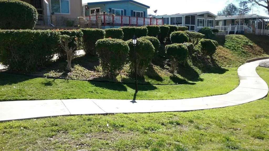 https://cdn.realtyfeed.com/cdn/127/306443024/e96420418630977de784c6b65c1d8c20.webp