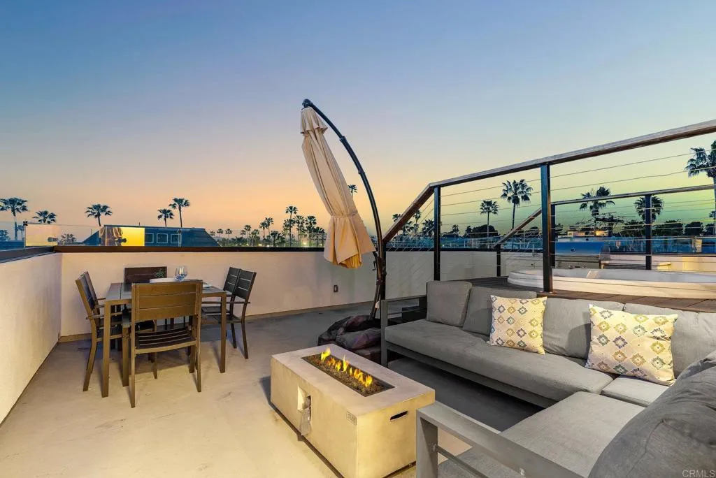 Photo #6: NDP2504876 Listing 