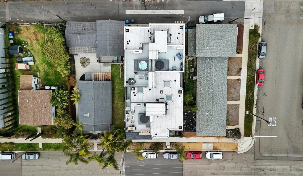 https://cdn.realtyfeed.com/cdn/127/306443028/3cf8f74bec9678016129c1553062067e.webp